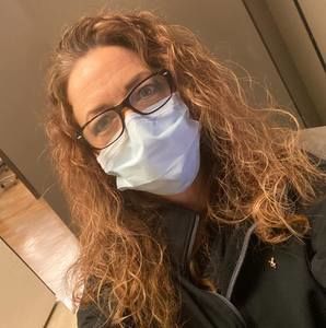 Meet your Posher, Tara